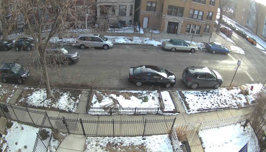 Reolink Camera Two_01_Reolink Home Hub One_20260210083410.jpg